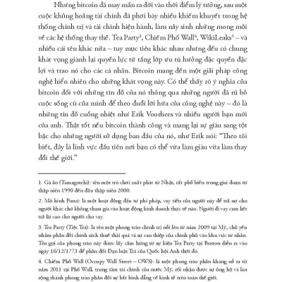 Digital Gold - Rủ Nhau Lên Mạng Đào Vàng