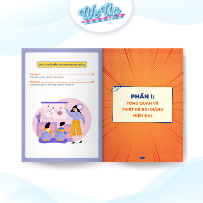 Sách 30 Mẫu bài giảng (giáo án + slide) hấp dẫn và chuyên nghiệp dành cho giáo viên