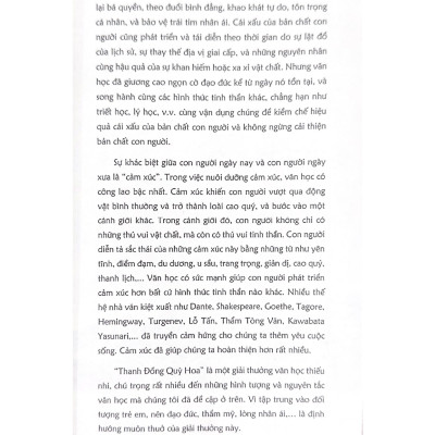 Bước Chân Con, Bước Chân Cha - Vanlangbooks