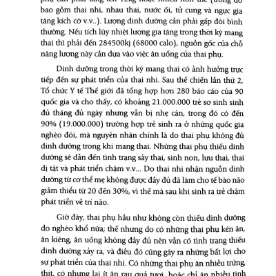 Combo 3 cuốn cẩm nang chăm sóc sức khỏe sinh sản cho các mẹ bầu - Tặng kèm lịch bỏ túi 2025 + Bookmark xinh xắn (Vietthubooks): Bộ 3 cuốn