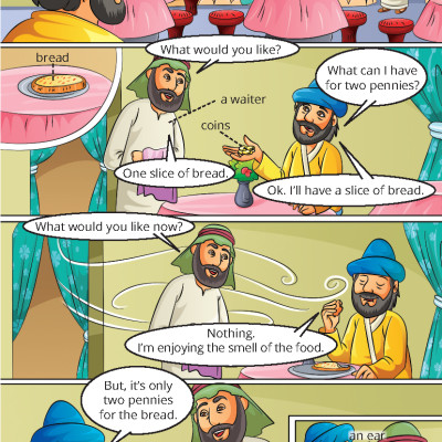 Sách - Dtpbooks - Innova Reader - Pack Grade 5