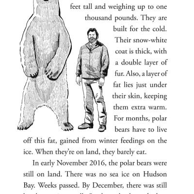 What Is Climate Change?