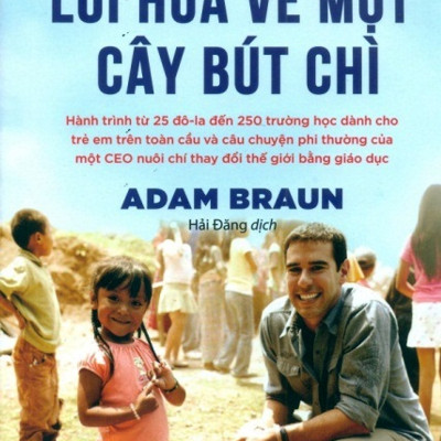 Combo 2 cuốn sách: Đàn Ông Sao Hỏa - Đàn Bà Sao Kim(Hạnh Phúc Bên Nhau) + Lời hứa về một cây bút chì