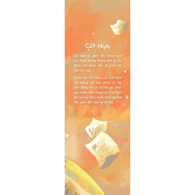 Sách - Đứa Trẻ Trốn Trong Phòng - AZ Việt Nam