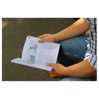 Tái tạo tổ chức: Phá vỡ rào cản, thổi bùng sinh khí (Reinventing Organizations) - Tác giả: Frederic Laloux - Bản Quyền