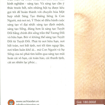 CON ĐƯỜNG BAY QUA LẰN RANH SINH DIỆT – Nguyễn Phúc Bửu Sum - Tao Đàn – Nxb Hội Nhà Văn (bìa mềm) 