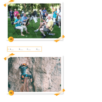 Succeed in TOEIC 2 (650-900) with 5 Practice Tests - New Revised format 2018