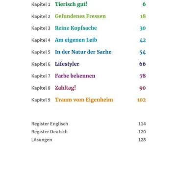 Langenscheidt And pigs might fly: Bildhaft sprechen mit 250 englischen Redewendungen