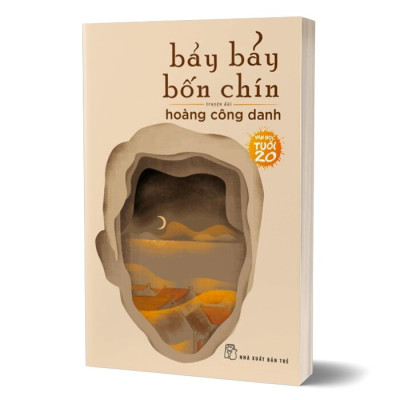 Văn Học Tuổi 20 - Bảy Bảy Bốn Chín