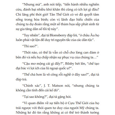 Từ Trái Đất Đến Mặt Trăng (2022)