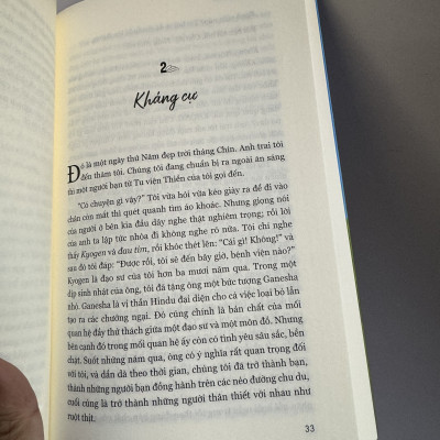 TRẠM CUỐI CUỘC ĐỜI – Kế hoạch cho bạn và cả người thân yêu - Sallie Tisdale - Thái Hà Books