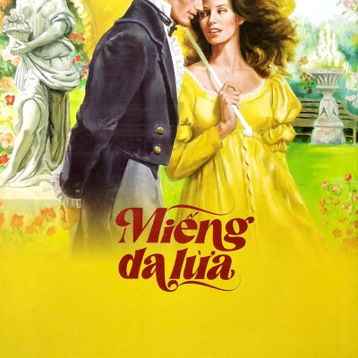 Miếng Da Lừa (Tái Bản 2022)