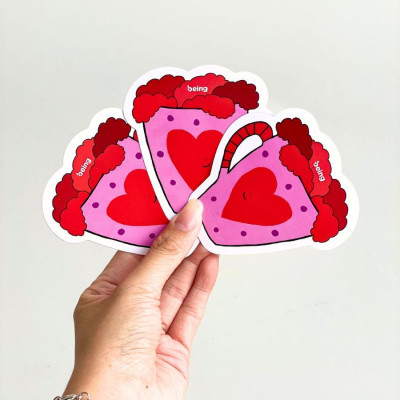 Sách - Sơ Cứu Cảm Xúc - AZ Việt Nam