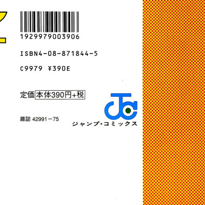 Slam Dunk 24 (Japanese Edition)