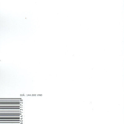 Hành trình tình cảm