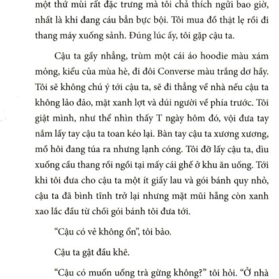 Cất Cho Tôi Những Ngày Xanh Nắng Hạ  - AZ