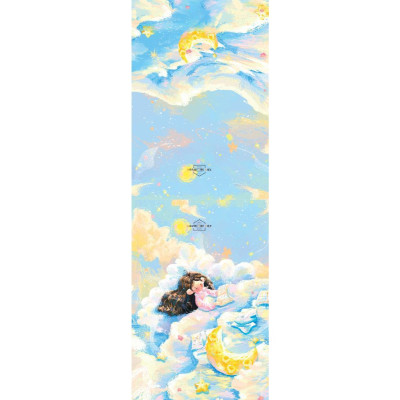 Sách - Đừng Khóc Trước Khi Ngủ - AZ Việt Nam