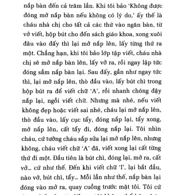 Totto-chan Bên Cửa Sổ (Tái Bản 2017)