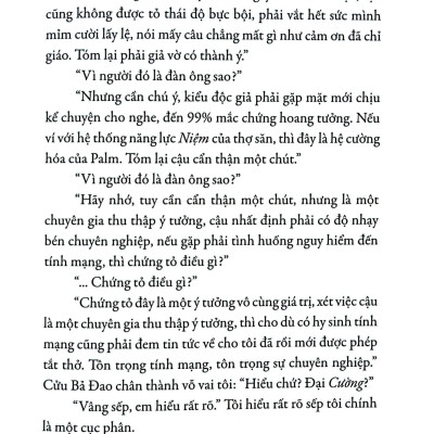 Lên Lớp Không Được Nướng Xúc Xích