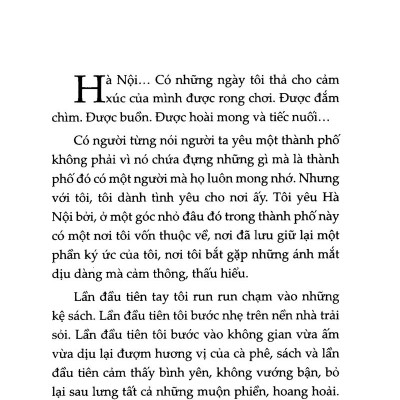 Cầm Tay Anh Tựa Vai Anh (Tặng Kèm CD)