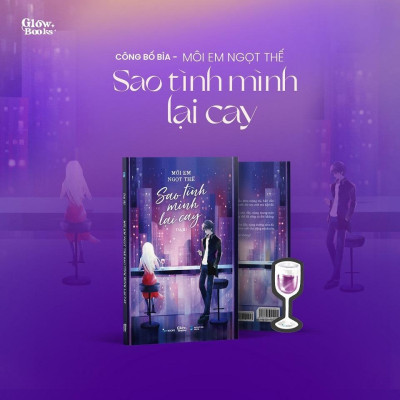 Sách - Môi Em Ngọt Thế Sao Tình Mình Lại Cay - AZ Việt Nam