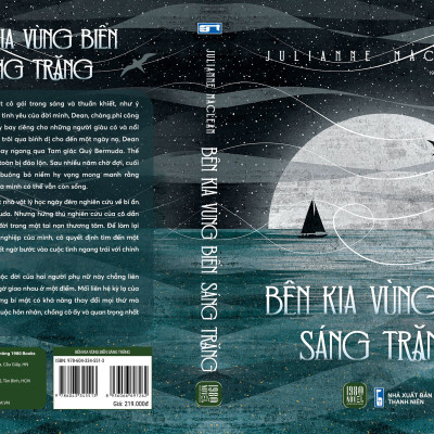 Bên Kia Vùng Biển Sáng Trăng