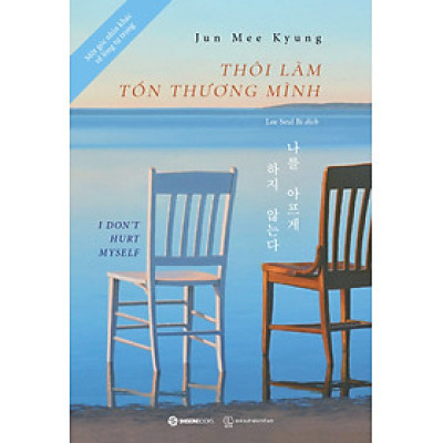 Thôi Làm Tổn Thương Mình - SGB