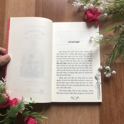 Sống Đẹp Mỗi Ngày - Hành Trang Cuộc Sống - Mạnh Mẽ Hơn Ngày Hôm Qua