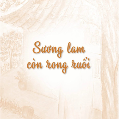 Về Đi Con - Nghe Êm Đềm Đâu Đó Mộng Đoàn Viên - SGB 