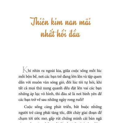 Về Đi Con - Nghe Êm Đềm Đâu Đó Mộng Đoàn Viên - SGB 