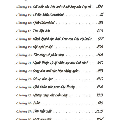 Từ Trái Đất Đến Mặt Trăng (2022)