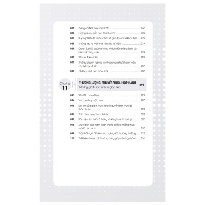 MBA Thực Chiến (1980)