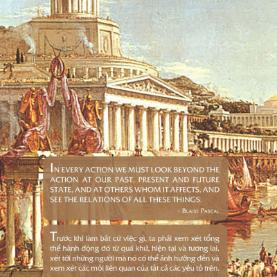 Many Lives Many Times - Muôn Kiếp Nhân Sinh - Tập 2 (Bìa Cứng) _FN