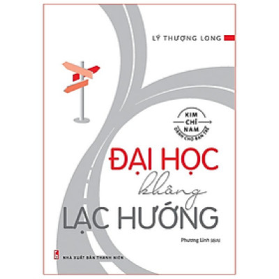 Đại Học Không Lạc Hướng