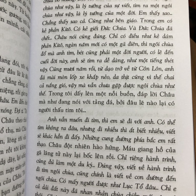 Hào Quang Của Đất - Đào Quốc Vịnh