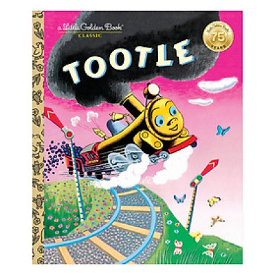Tootle