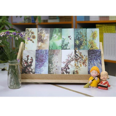 Sống Không Rác - Thay Đổi Thế Giới Từ Những Điều Nhỏ Nhất - Bản Quyền