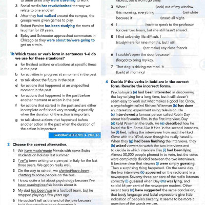 Gateway B2+ SB Pk, 2ed