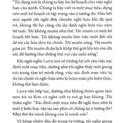 Dạy Con Làm Giàu (Tập 5) - Để Có Sức Mạnh Về Tài Chính_TRE