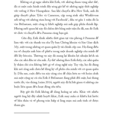 Digital Gold - Rủ Nhau Lên Mạng Đào Vàng