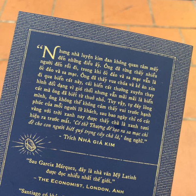 COMBO BEST SELLER NHÃ NAM 2021: CÂY CAM NGỌT CỦA TÔI + NHÀ GIẢ KIM + NGƯỜI ĐUA DIỀU