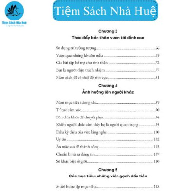 Sách - Phượng Hoàng Tái Sinh - 12 Phẩm Chất Quan Trọng Để Bứt Phá Sự Nghiệp Và Cuộc Sống - Bizbooks