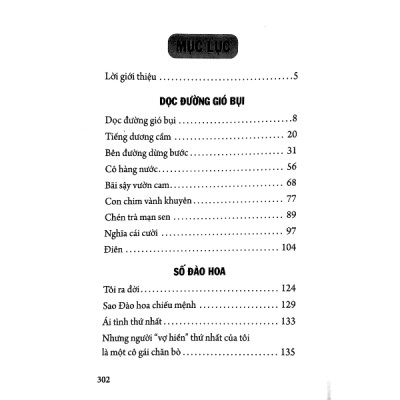 Truyện Ngắn Khái Hưng - Danh Tác Văn Học Việt Nam