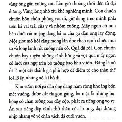 Lời Chào Từ Moskva (Series James Bond) - Bản Giới Hạn - Tặng Kèm Bìa Áo + Postcard 2 Mặt