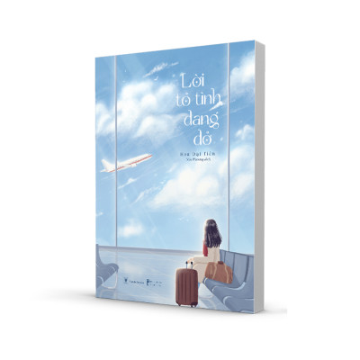 Lời Tỏ Tình Dang Dở