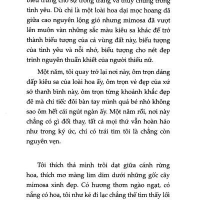 Cầm Tay Anh Tựa Vai Anh (Tặng Kèm CD)