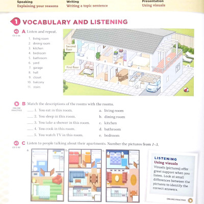 Stretch Start Sb & Wb Mu-Pk B (Pk)