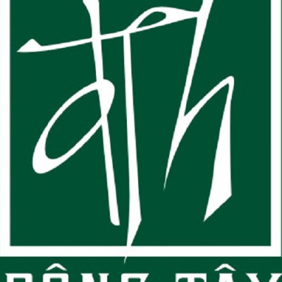 Miễn là cây chanh còn mọc - Zoulfa Katouh