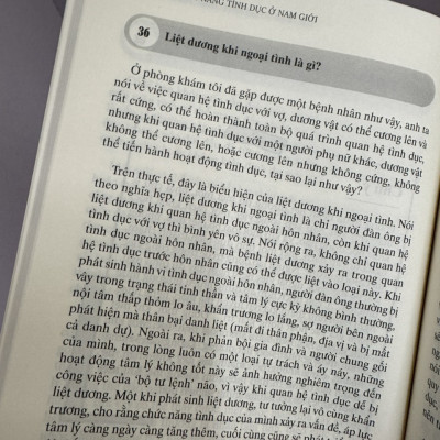1000 CÂU HỎI VỀ TÌNH DỤC DÀNH CHO CÁC CẶP ĐÔI - Trần Nhất Dương - Hạ Lan dịch - Waka - NXB Dân Trí