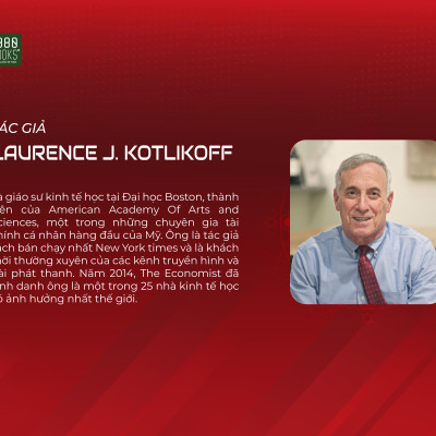 Ma Thuật Của Tiền